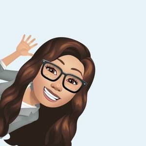 Meet your Posher, Carol